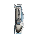Titleist STADRY Stand Bag - Blue/White