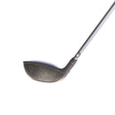 Cobra King F6 Graphite Mens Right Hand Fairway 3 Wood 16* Regular - Matrix Ozik MFS Series Red Tie Q4