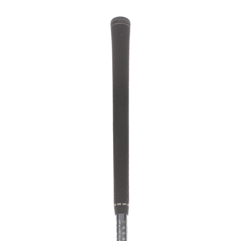 Cobra King F6 Graphite Mens Right Hand Fairway 3 Wood 16* Regular - Matrix Ozik MFS Series Red Tie Q4