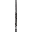 Cobra King F6 Graphite Mens Right Hand Fairway 5 Wood 19.5* Regular - Matrix Ozik MFS Series Red Tie Q4