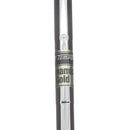 TaylorMade P770 Steel Mens Right Hand Irons 5-PW Stiff - Dynamic Gold S300