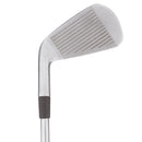 TaylorMade P770 2023 Steel Mens Right Hand 4 Iron Stiff - Dynamic Gold S300