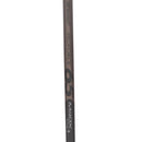 TaylorMade Mini BRNR Copper Graphite Mens Right Hand Driver 13.5* Stiff - UST Mamiya ProForce 65 M40X