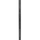 Tensei AV Blue 55 R Driver Shaft Mitsubishi Regular Titleist 2nd Gen - TS/TSi/TSr/917/915/913 45"