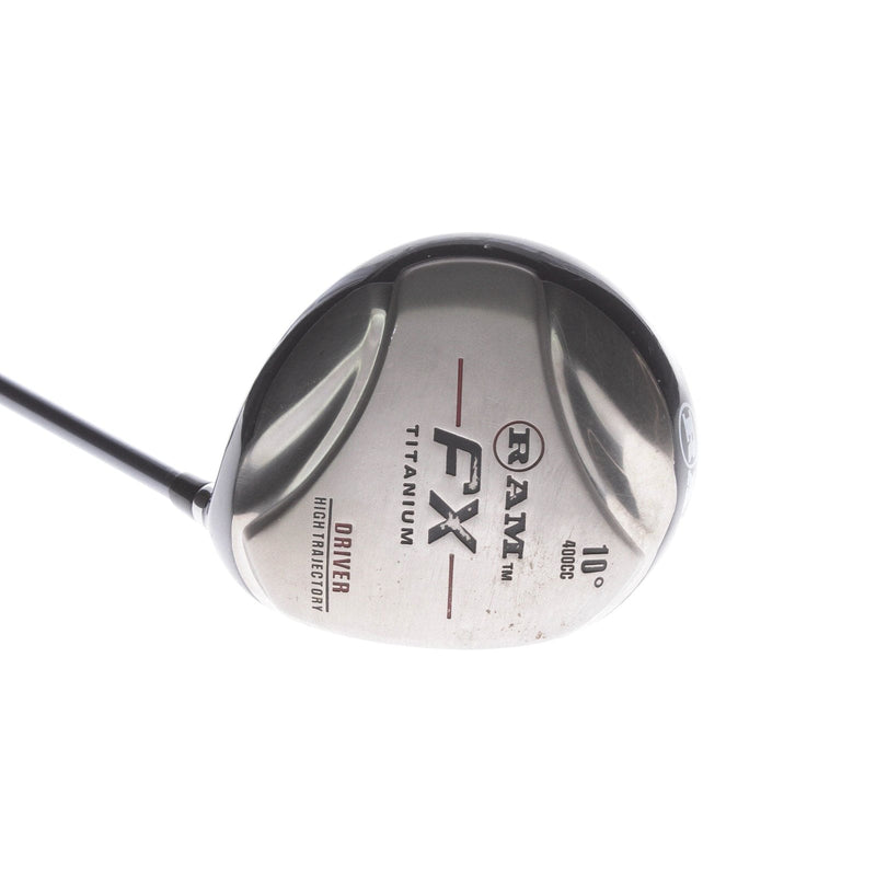 Ram Golf Accubar Ensemble de fers à repasser pour homme Droitier 6 7 8 9 PW – Hybride gratuit inclus Ram Golf Accubar Ensemble de fers à repasser pour homme Droitier 6 7 8 9 PW – Hybride gratuit inclus