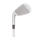 Mizuno JPX 921 Forged Steel Mens Right Hand Gap Wedge 50* Regular - True Temper Dynamic Gold R300 DST 98