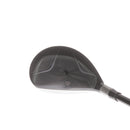 TaylorMade Burner Graphite Mens Right Hand 5 Hybrid 25* Regular - REAX 65