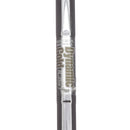 TaylorMade P790 2019 Steel Mens Right Hand Irons 5-PW Regular - Dynamic Gold 105