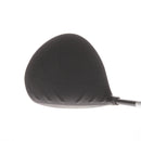 Ping G400 Graphite Mens Right Hand Driver 9* Stiff - Project X Hzrdus 6.0 75g