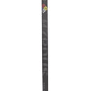 Ping G400 Graphite Mens Right Hand Driver 9* Stiff - Project X Hzrdus 6.0 75g