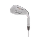 Titleist Vokey Design BV 254.14 Steel Mens Right Hand Sand Wedge 54* 14 Bounce Wedge - Dynamic Gold