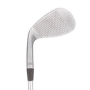Titleist Vokey Design BV 254.14 Steel Mens Right Hand Sand Wedge 54* 14 Bounce Wedge - Dynamic Gold