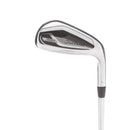 Titleist T300 2021 Steel Mens Right Hand Gap Wedge 48* Stiff - True Temper AMT S300