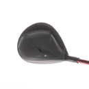 TaylorMade Stealth 2 HD Graphite Mens Right Hand Fairway 5 Wood Stiff - Speeder NX 60