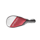 TaylorMade Stealth 2 HD Graphite Mens Right Hand Fairway 5 Wood Stiff - Speeder NX 60