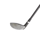 Wilson Staff Ultra XD Graphite Mens Right Hand 4 Hybrid 22* Regular - Wilson Firestick