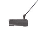 Wilson XD Mens Right Hand Putter 34" Blade - Wilson