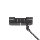 Wilson XD Mens Right Hand Putter 34" Blade - Wilson