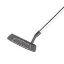 Wilson XD Mens Right Hand Putter 34" Blade - Wilson