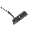 Wilson XD Mens Right Hand Putter 34" Blade - Wilson