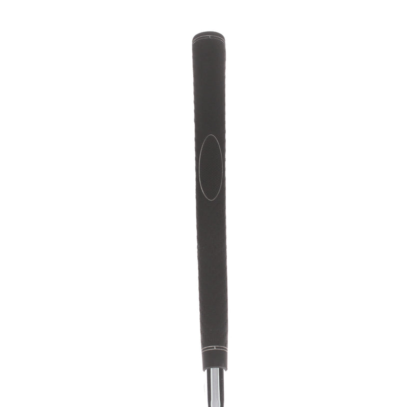 Wilson XD Mens Right Hand Putter 34" Blade - Wilson