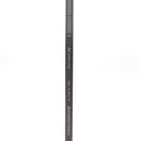 Tensei AV Blue Series 65 S Driver Shaft Mitsubishi Stiff Callaway 3rd Gen - Epic/Mavrik/Paradym 44.5"