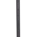 Titleist AP1 718 Graphite Mens Right Hand Irons 5-PW Regular - Tensei CK Red AMC IR