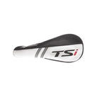 Titleist TSi1 Graphite Mens Right Hand Fairway 3 Wood 15* Regular - Tensei AV Series 65