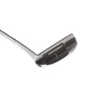 Odyssey Works Versa 9 Mens Right Hand Putter 33" Mid-Mallet - Odyssey Mid Slim 2.0