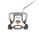 TaylorMade Rossa Monza Spider Mens Right Hand Putter 33" Mallet -