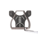 TaylorMade Rossa Monza Spider Mens Right Hand Putter 33" Mallet -