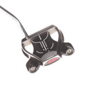 TaylorMade Rossa Monza Spider Mens Right Hand Putter 33" Mallet -