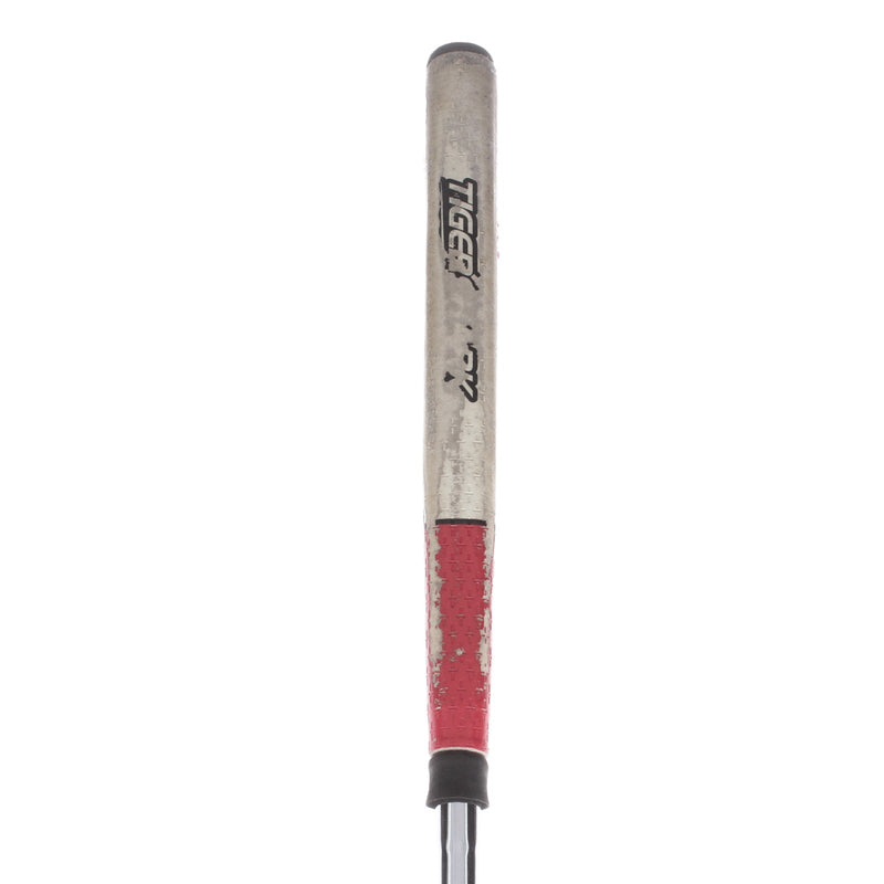 TaylorMade Rossa Monza Spider Mens Right Hand Putter 33" Mallet -