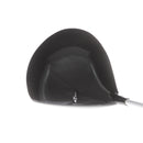 Tour Edge Hot Launch C522 Graphite Mens Right Hand Driver 10.5* Regular - Fubuki HL Series 50