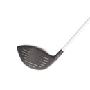Tour Edge Hot Launch C522 Graphite Mens Right Hand Driver 10.5* Regular - Fubuki HL Series 50
