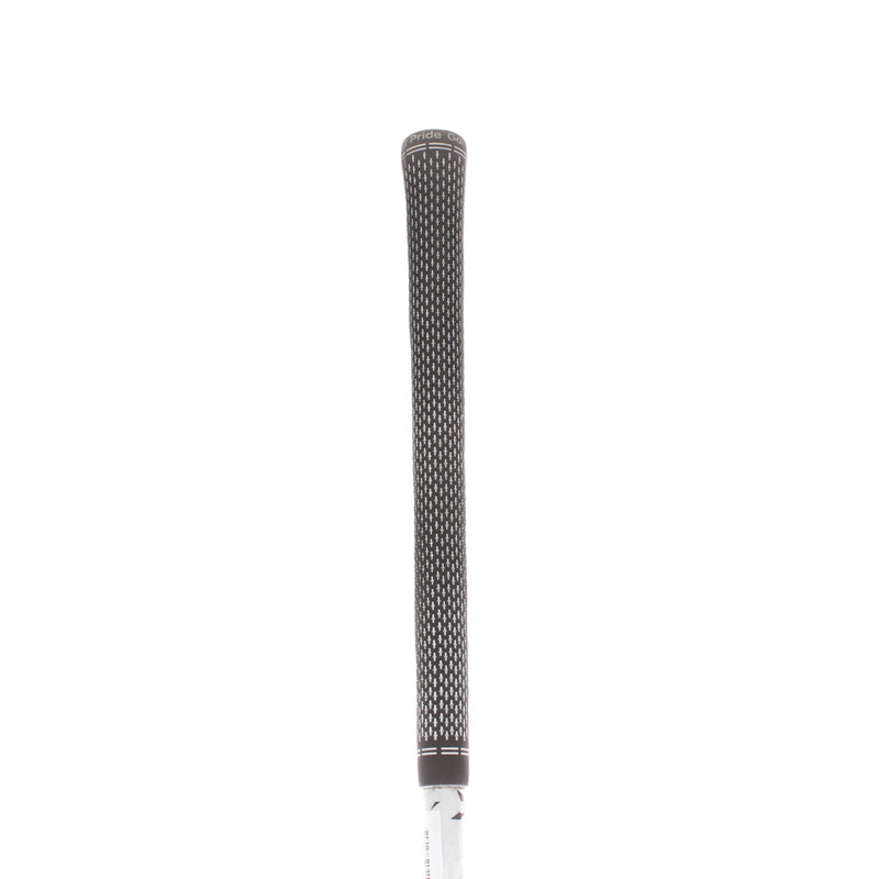 Tour Edge Hot Launch C522 Graphite Mens Right Hand Driver 10.5* Regular - Fubuki HL Series 50
