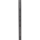 Ping G425 Graphite Mens Right Hand 6 Hybrid 30* Regular - Tensei AV Blue 65 R