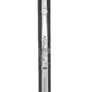 TaylorMade Burner XD Steel Mens Left Hand Irons 5-PW Regular - N.S.Pro 950GH