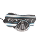 Callaway Rogue Graphite Mens Right Hand Fairway 3 Wood 15* Senior - Aldila Synergy 60