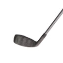 Callaway Rogue Graphite Mens Right Hand 5 Hybrid 24* Senior - Aldila Synergy 60HY
