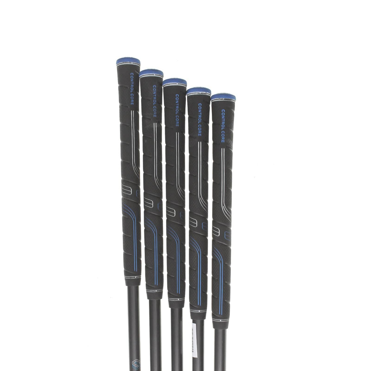 Callaway Steelhead Plus Fairway 7 Wood w/Graphite Firm - Clubs n Covers Callaway Steelhead Plus Fairway 7 Wood w/Graphite Firm - Clubs n Covers