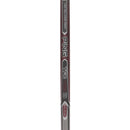 Ping G20 Graphite Mens Right Hand Driver 12* Senior - Ping TFC 169D