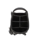 PXG Hybrid Stand Bag - Black/White