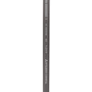 PXG 0311 XF GEN5 Graphite Mens Right Hand Driver 9* Regular - Tensei AV Series 65