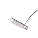 Scotty Cameron Select Squareback 2018 Mens Right Hand Putter 34" Blade - Scotty Cameron