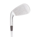Titleist AP2 712 Steel Mens Right Hand 8 Iron 39* Stiff - KBS Tour
