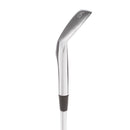 Titleist AP2 712 Steel Mens Right Hand 9 Iron 43* Stiff - KBS Tour