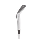 Titleist AP2 712 Steel Mens Right Hand Pitching Wedge 47* Stiff - KBS Tour