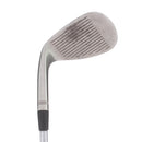 Titleist Vokey Spin Milled Steel Mens Right Hand Sand Wedge 56* 11 Bounce Wedge - Vokey Design