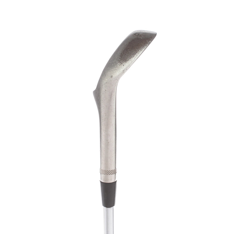Titleist Vokey Spin Milled Steel Mens Right Hand Sand Wedge 56* 11 Bounce Wedge - Vokey Design